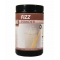 FIZZ POWDER 700 g